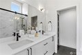 Additional image 15 of 2560 30th Ave W, Seattle, WA, 98199