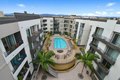 Additional image 30 of 13603 Marina Pointe Dr, Marina del Rey, CA, 90292