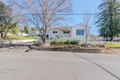 Additional image 3 of 216 S Amador St, Ione, CA, 95640