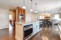 Additional image 15 of 31470 N Reigate Ln, Libertyville, IL, 60048