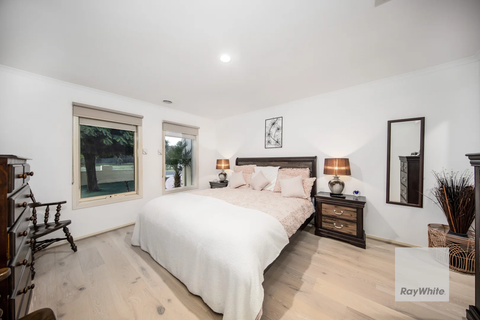 Additional image 6 of 33 Nepean Way, Taylors Hill VIC 3037