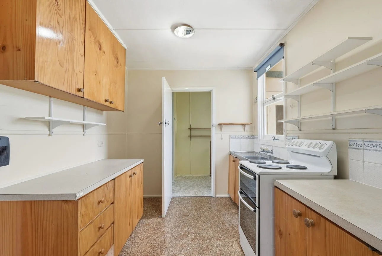 Additional image 6 of 151 Hookey Street, Rokeby TAS 7019