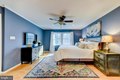 Additional image 39 of 9 Jamieson Pl, Princeton Junction, NJ, 08550