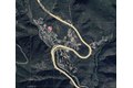 Additional image 36 of 1781 E Forest Ln, San Bernardino, CA, 92404