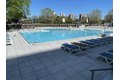Additional image 20 of 8 Whittier Pl Apt 15F, Boston, MA, 02114