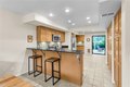Additional image 22 of 2252 El Capitan Dr, Riverside, CA, 92506