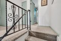 Additional image 21 of 641 Seventh Ave, Toms River, NJ, 08757