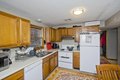 Additional image 4 of 18-20 Summer St, Agawam, MA, 01001