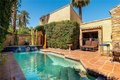 Additional image 31 of 36170 Avenida De Las Montanas, Cathedral City, CA, 92234