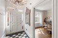 41 Chestnut St, Boston, MA, 02108 photo 3