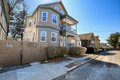 Additional image 31 of 170-172 Adams St, New Bedford, MA, 02746