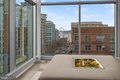 Additional image 54 of 145 Riverhaven Dr Unit 509, Oxon Hill, MD, 20745