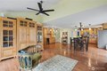 Additional image 7 of 8002 Sapphire Dr SW, Lakewood, WA, 98498