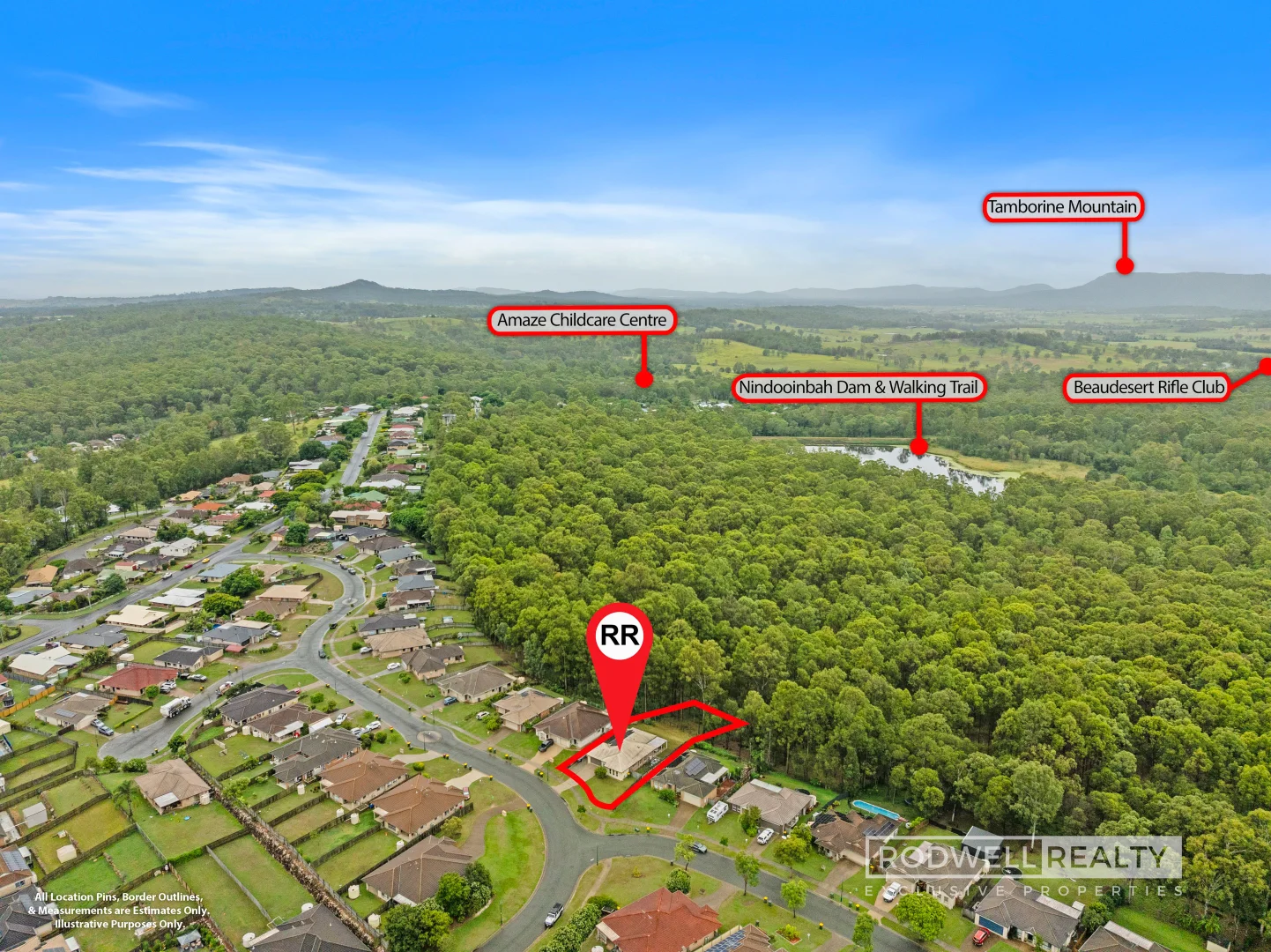 Additional image 15 of 30 Hugo Drive, Beaudesert QLD 4285