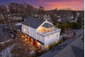 Additional image 31 of 303 Nahant Rd, Nahant, MA, 01908