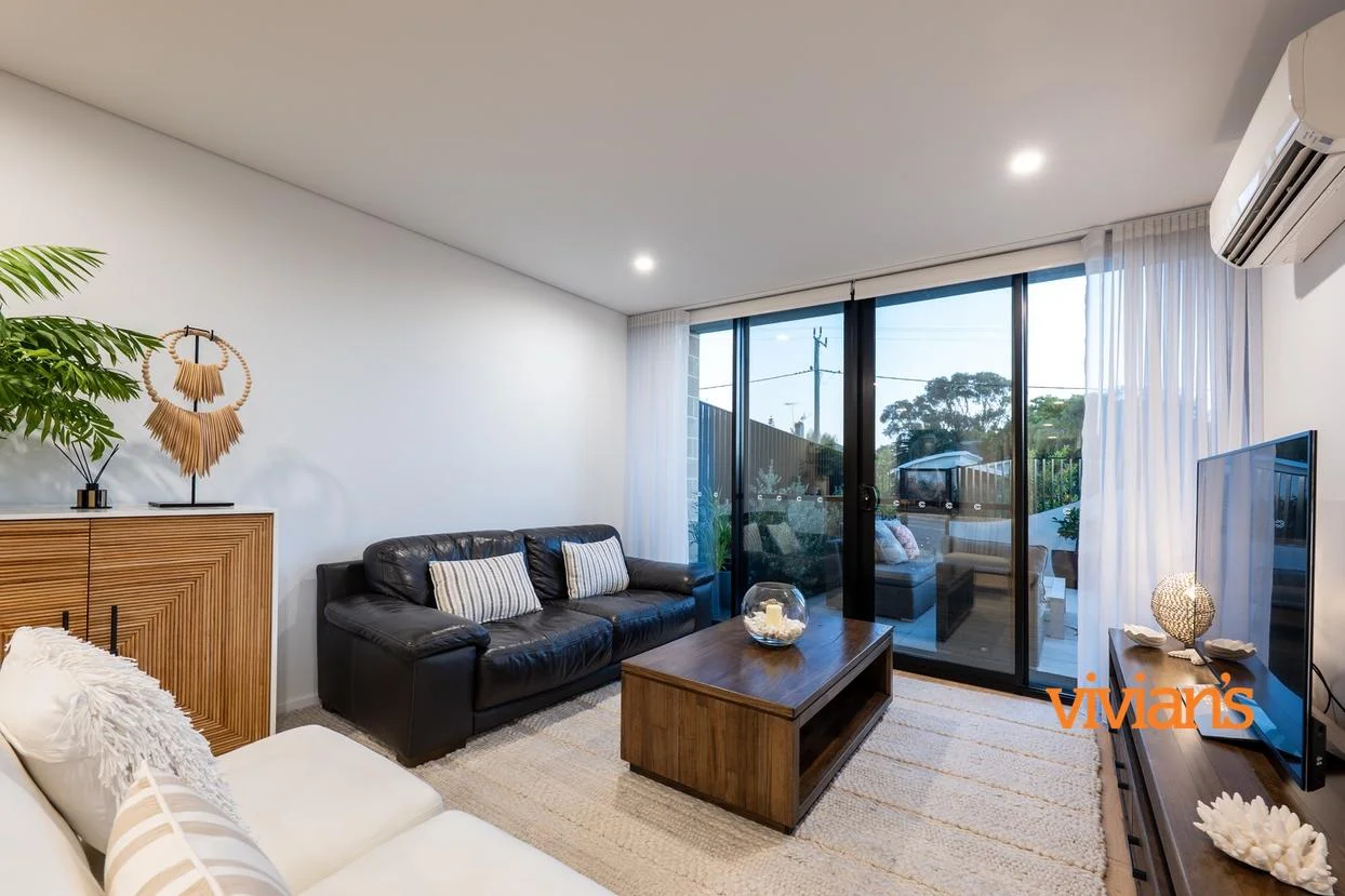 Additional image 6 of 1/152 Scarborough Beach Road, Scarborough WA 6019