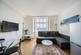 Additional image 14 of Queensway, ,  London,  W2,  W2