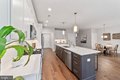 Additional image 12 of 64 Riverwalk, Plainsboro, NJ, 08536