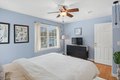 Additional image 21 of 28 Sewall St, Shrewsbury, MA, 01545