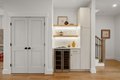 Additional image 8 of 6 Dellmore Rd Unit 2, Boston, MA, 02130
