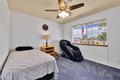 Additional image 21 of 57929 Pimlico St, Yucca Valley, CA, 92284