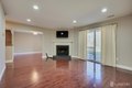 Additional image 17 of 133 Oakmont Ct, Edison, NJ, 08820