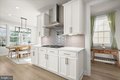 Additional image 11 of 7936 Lawndale Cir, Columbia, MD, 21044