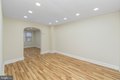 Additional image 9 of 3156 Alabama Rd, Camden, NJ, 08104