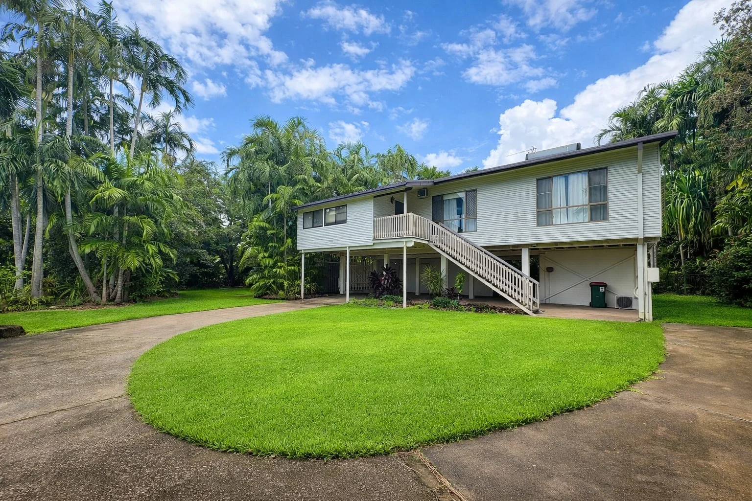 34 Mistletoe Circuit, Karama NT 0812