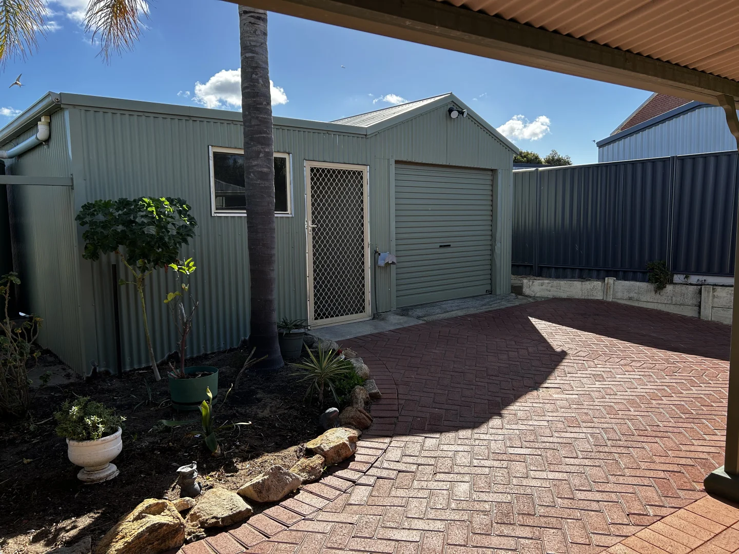 Additional image 13 of 4 Meadowview Court, Preston Beach WA 6215