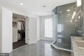 Additional image 35 of 15130 Springfield Rd, Darnestown, MD, 20874