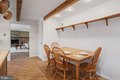 Additional image 11 of 11209 Farmland Dr, Rockville, MD, 20852
