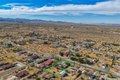 Additional image 40 of 57929 Pimlico St, Yucca Valley, CA, 92284