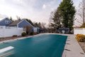 Additional image 30 of 553 Elm St, Marlborough, MA, 01752
