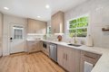 Additional image 10 of 1281 Meadowbrook Rd, Altadena, CA, 91001