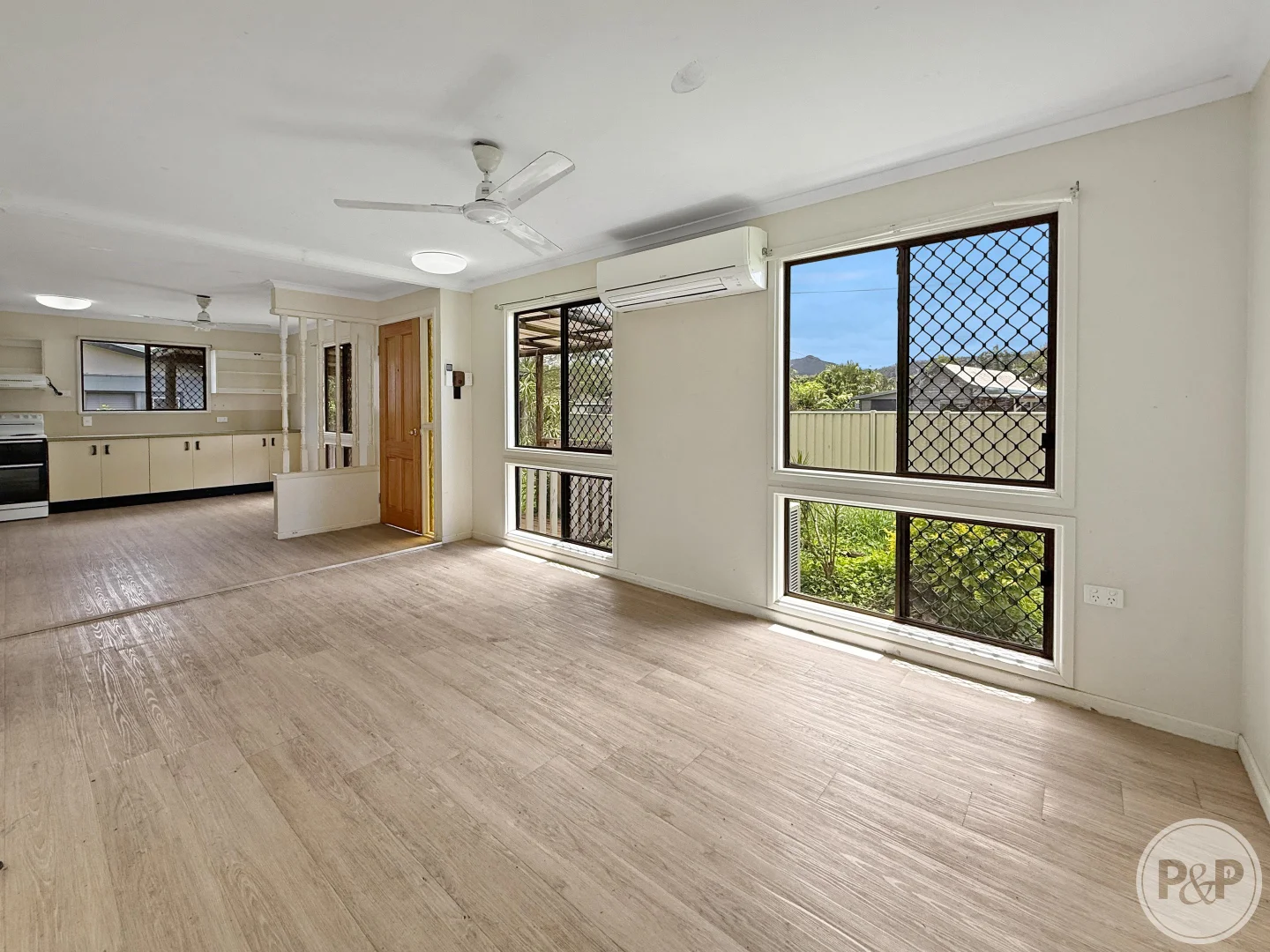 Additional image 6 of 9 Woodlea Court, Kelso QLD 4815