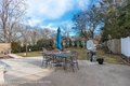 Additional image 24 of 4 Pennsylvania Ave, Jackson, NJ, 08527