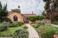 Additional image 19 of 127 S Carson Rd, Beverly Hills, CA, 90211