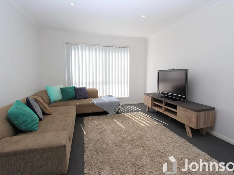 57 Olsen Crescent, Wakerley QLD 4154