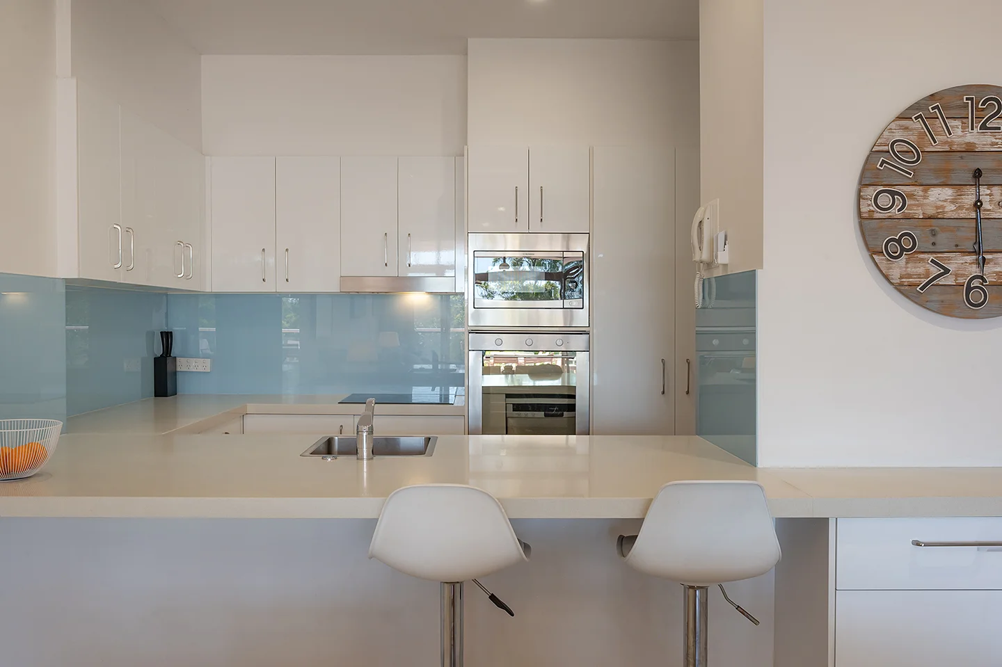 Additional image 15 of Unit 23/179 Ocean Dr, Twin Waters QLD 4564