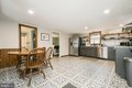 Additional image 31 of 3930 Mayhew Inn Rd, Oakland, MD, 21550