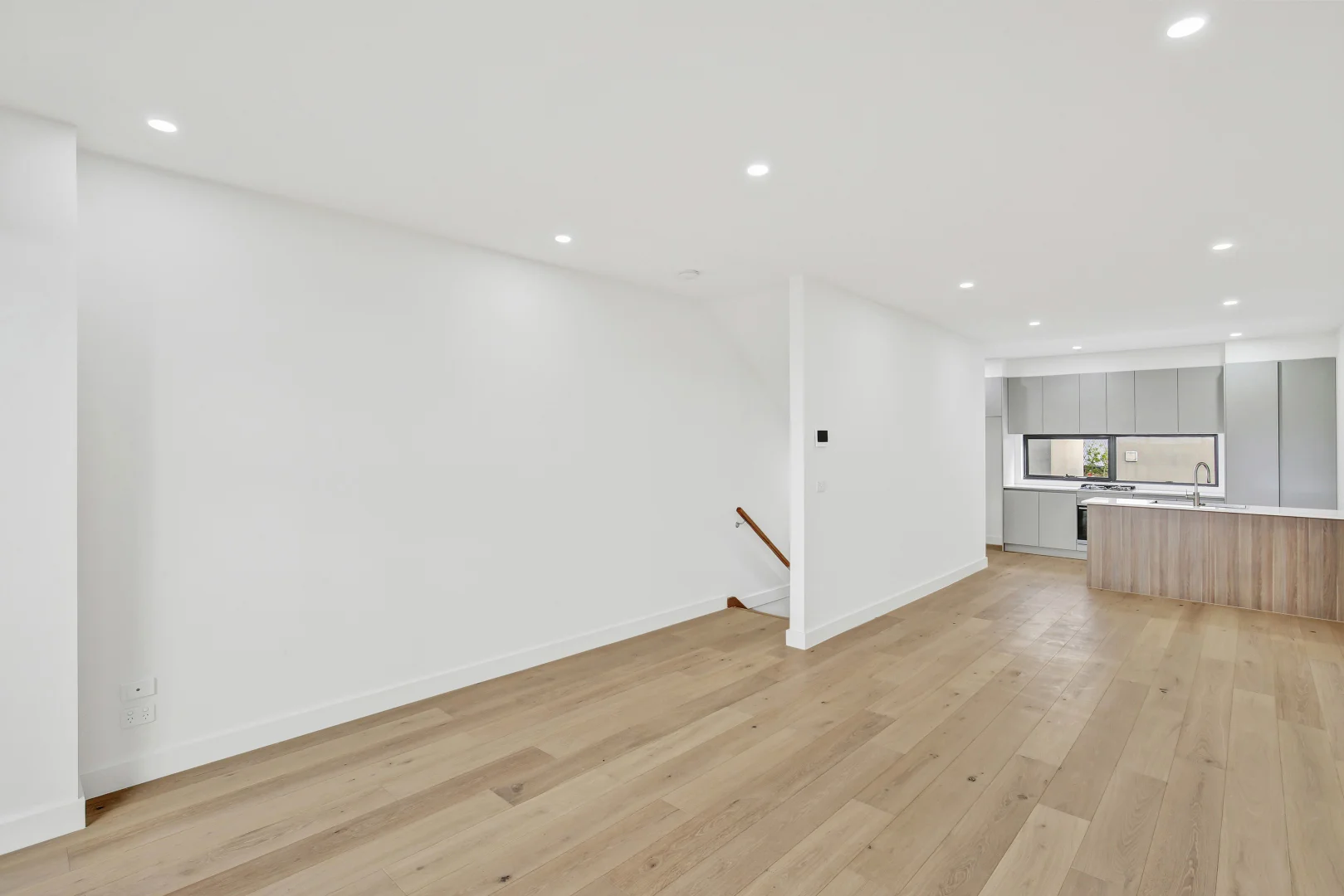 Additional image 4 of 5/7 Northumberland Rd, Pascoe Vale VIC 3044