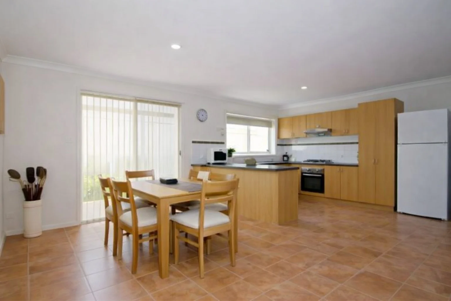 Additional image 9 of 15 Dunlavin Way, Cranbourne East VIC 3977