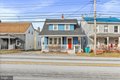 Additional image 29 of 8118 Mapleville Rd, Boonsboro, MD, 21713