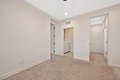 Additional image 19 of 993 Hopkins St, Lincoln, CA, 95648