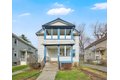 Additional image 41 of 35-37 Narragansett St, Springfield, MA, 01107