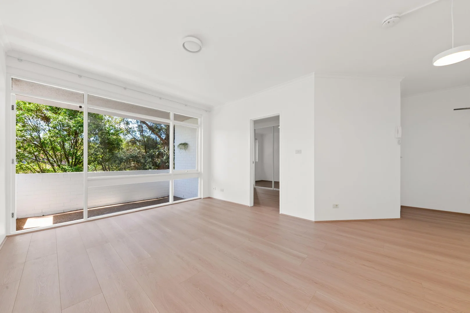 16/236 Rainbow Street, Coogee NSW 2034