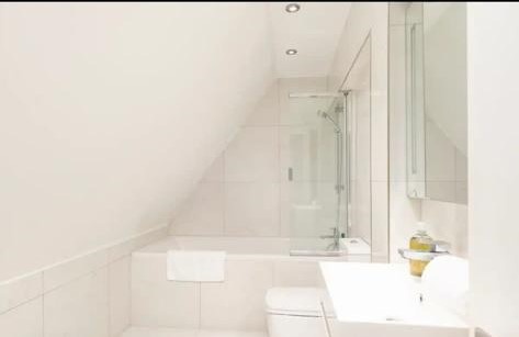 Additional image 17 of 2 Bed Flat, Kings Road, RG1, N1 7GU