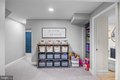 Additional image 34 of 6 Buckingham Ct, Delran, NJ, 08075