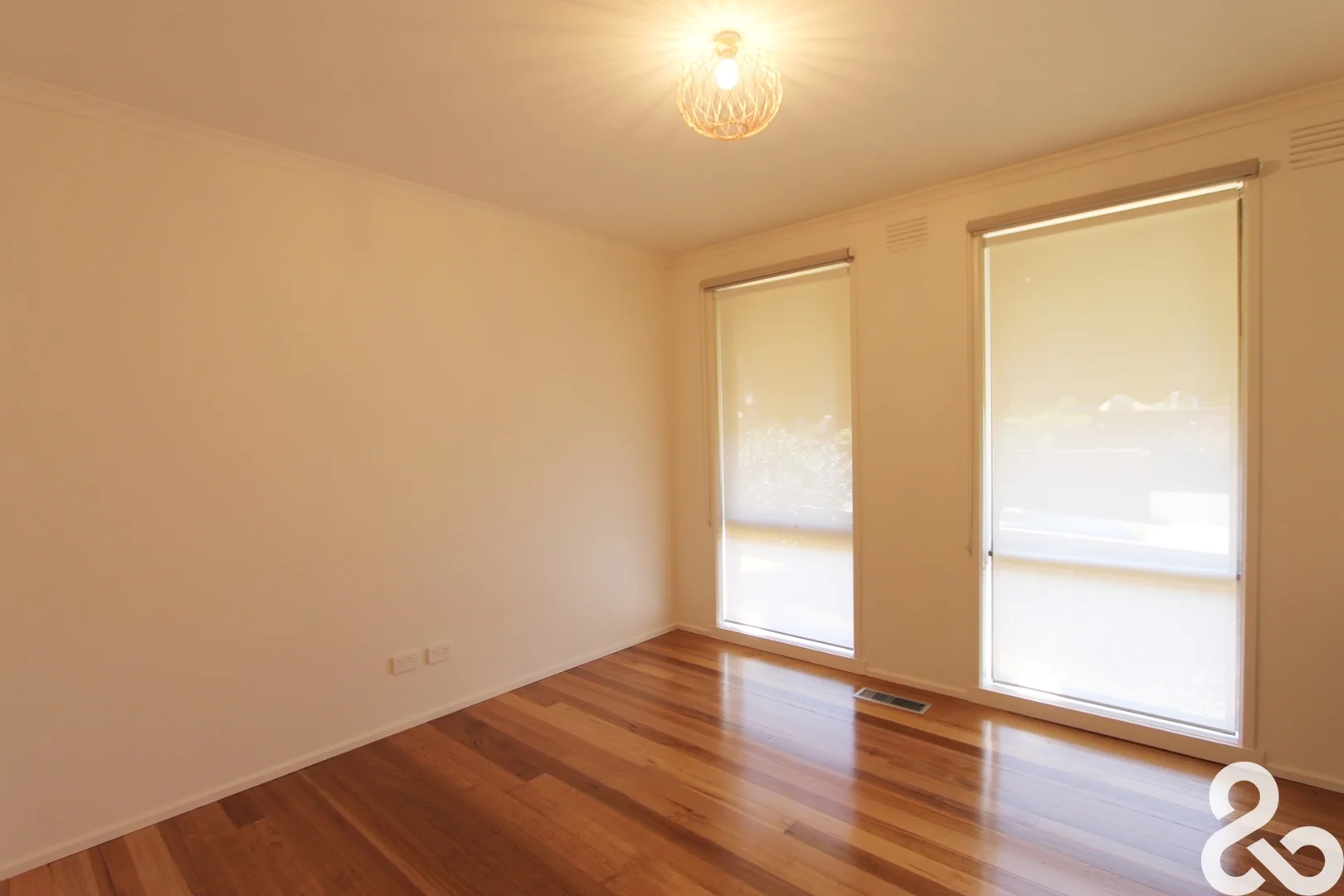 Additional image 9 of 16 Flemington Drive, Mill Park VIC 3082